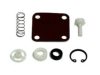 MERCE 0005865842 Repair Kit